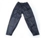 Imagen de EQUIPO DE LLUVIA MOTO COLOR AZUL IMPERMIABLE CON CAPUCHA